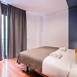 https://sweet-inn-avenida-roma.topbarcelonahotels.com