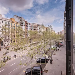 https://sweet-inn-avenida-roma.topbarcelonahotels.com