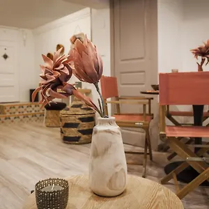 https://e2mai481-fantastic-apartment-next-to-sagrada-familia.topbarcelonahotels.com