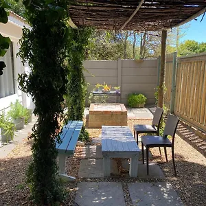 https://willows-curve.hotels-capetown.com