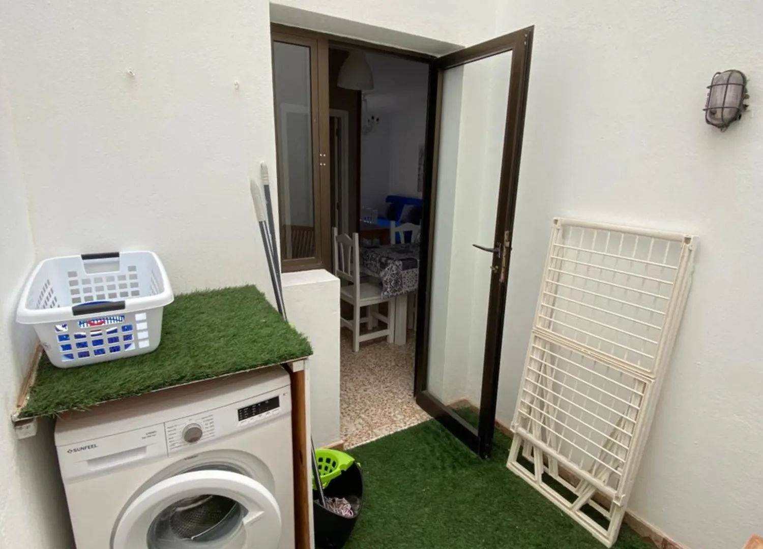 Appartement El Olivar Corralejo Beach